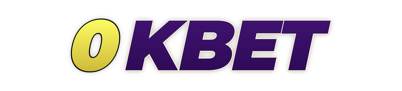 0kbet